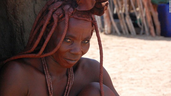 △她的眼神真的好魔性！！