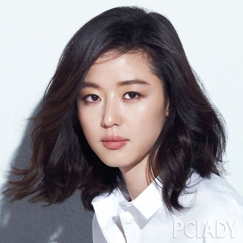 全女神都剪了！韓劇女王們掀起短發(fā)風潮