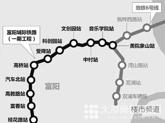 契稅、營業(yè)稅雙降 二套房和二手房為何獲重大利好！