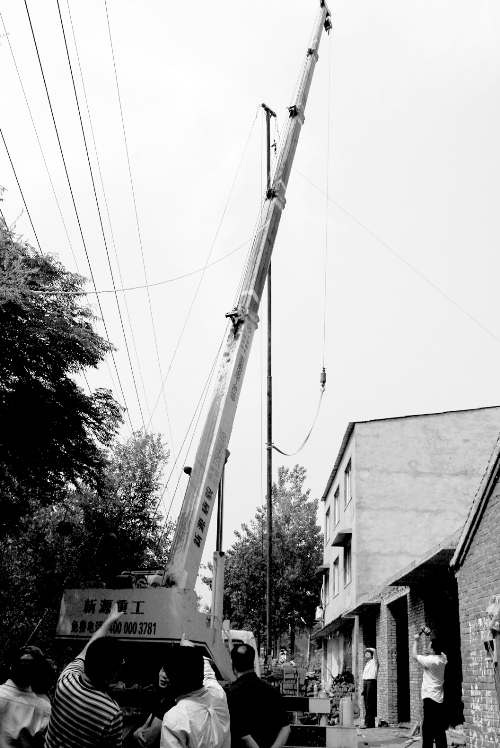 事發(fā)現(xiàn)場(chǎng) 事發(fā)現(xiàn)場(chǎng)