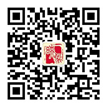 映象旅游公眾微信，歡迎關(guān)注！