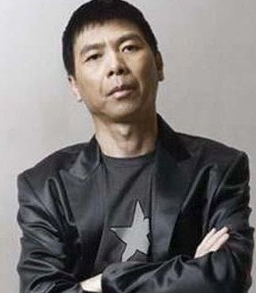 馮小剛（資料圖）。