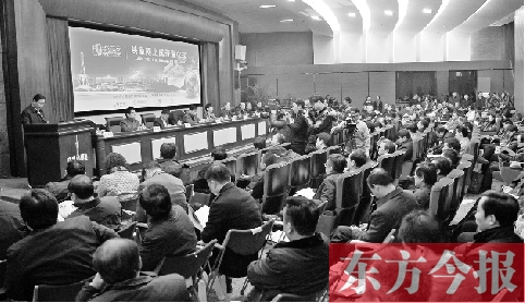 映象網(wǎng)正式上線 m.pgjiq.com點點更精彩