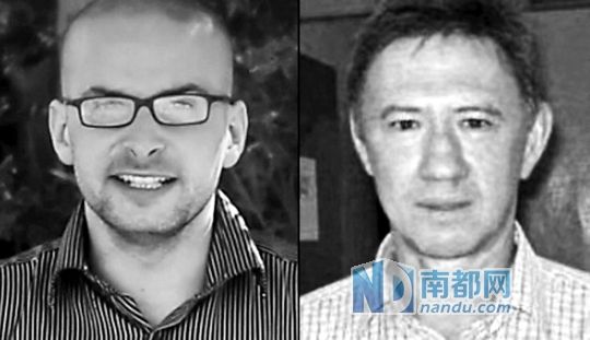 　美軍特種部隊6日在也門再次發(fā)起人質(zhì)營救行動，以失敗告終，一名美國人質(zhì)和一名南非人質(zhì)死亡。
