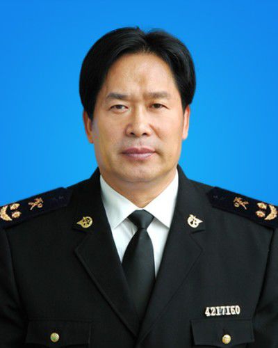 青島海關(guān)副關(guān)長(zhǎng)邊佩全疑非正常死亡，坊間傳其被刺死