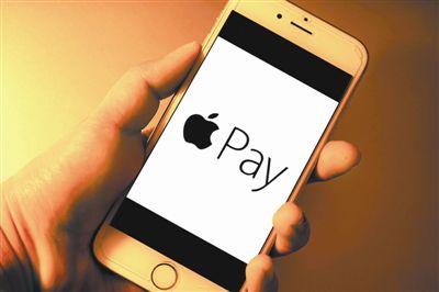 Pay今天將正式上線！