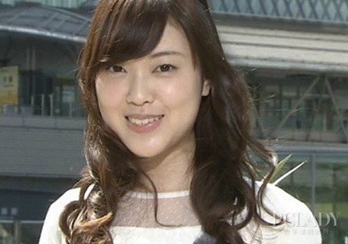 日本?；商煊梢布? complete=