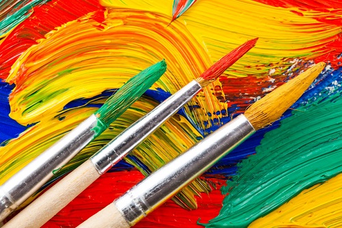 十大冬日主題派對幫你度過嚴寒冬日 十大冬日主題派對幫你度過嚴寒冬日