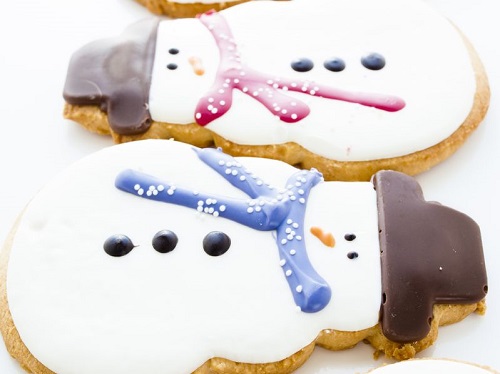 十大冬日主題派對幫你度過嚴寒冬日 十大冬日主題派對幫你度過嚴寒冬日