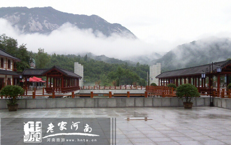5月19旅游日，半價玩轉(zhuǎn)龍?zhí)稖? uploadpic=