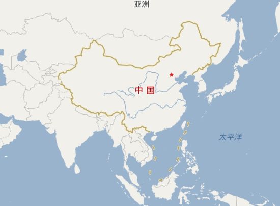 站在全局高度，綜合平衡周邊安全戰(zhàn)略布局