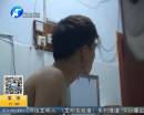 鄭州轎車凌晨撞樹(shù) 1死7傷