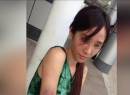 廣西美女演員被家暴 因拒棄子女撫養(yǎng)權