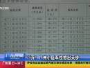 75萬！廣州小區(qū)車位拍出天價(jià)