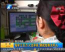 一套題能測(cè)出你的壽命？