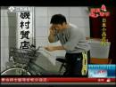 馮鞏賈玲節(jié)目涉嫌抄襲？