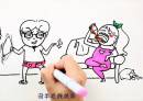 蛀牙跟喝汽水有關(guān)系么？