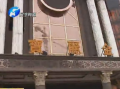喝酒遇勸酒 男子竟猝死？