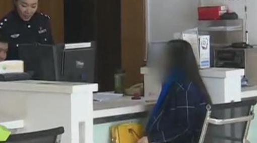 夫妻吵架竟扔孩子 憤怒！