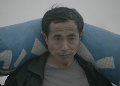 50歲農(nóng)民鐘情馬拉松！堅(jiān)持跑出美麗人生
