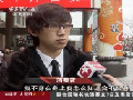 上海：婚紗女王悄然落戶(hù) 試穿需付3000元