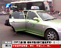 17年只添1輛 鄭州不增出租車僵局何在？