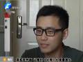 端午節(jié)小長假 ?；丶叶嗨剂? width=
