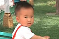 “單獨(dú)二孩”政策將帶來(lái)哪些變化？
