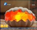 15年都有哪些優(yōu)秀創(chuàng)業(yè)項目？